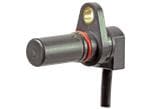 Honeywell Capteurs de vitesse Quadrature SNG-Q