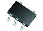 STMicroelectronics Pilote de grille côté bas PM8841