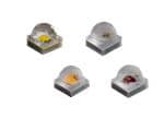 Cree LED LED XLamp XQ-A