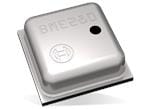 Bosch BME280 Humidity & Pressure Sensor