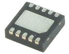 Monolithic Power Systems (MPS) MP4410 Step-Down Converters