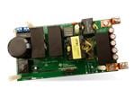 Texas Instruments UCC27714EVM-551 Full Bridge Converter EVM