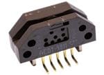 Broadcom AEDT-981x Encoders