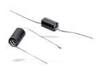 Würth Elektronik WE-UKW EMI Suppression 6-Hole Ferrite Beads