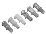 Coilcraft 148 Series Low Profile Tunable RF Inductors