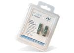 STMicroelectronics Carte satellite VL6180X-SATEL