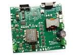 Texas Instruments UCD3138HSFBEVM-029 Evaluation Module