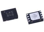 STMicroelectronics Régulateur de tension ST1L08