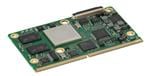 ADLINK Technology Modules SMARC LEC-iMX6 