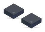 Panasonic Industrial Devices AQY2C PhotoMOS®
