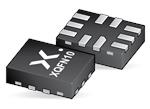Nexperia Portails multifonctions configurables PCB doubles basse consommation 74AUP2G5x