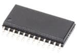 Discrete LAN Magnetics