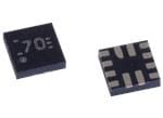 Texas Instruments TUSB320 USB Type-C Logic & Port Control