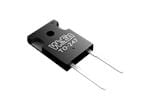 WeEn Semiconductors Redresseurs ultra-rapides NXP