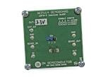 onsemi NCP114MXTCGEVB Evaluation Board
