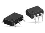 Panasonic Industrial Devices PhotoMOS Relays