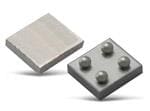 Vishay MOSFET 20 V à canal N (D-S) Si8410DB