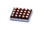 Texas Instruments Convertisseurs Buck-Boost à inducteur unique TPS63025x