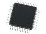 Infineon Technologies CI de contrôle de mouvement à mémoire flash IRMCF171 International Rectifier