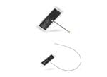 Molex Antenne Combo Flex GPS/Wi-Fi 2,4/5 GHz série 146186
