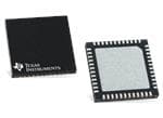 Texas Instruments Générateur d'horloges à gigue ultra faible LMK03328 