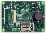Analog Devices Inc. Carte d'évaluation ADZS-BF707-BLIP2