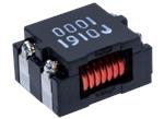 Murata Common Mode Choke Coils for Power Lines