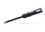 Amphenol Advanced Sensors T9602 IP67capteurs de température et d'humidité