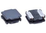 Murata Electronics Bobine d'arrêt NFZ2/NFZ3 Murata
