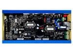 NXP Semiconductors Plates-formes de développement haute tension HVP