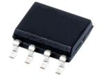Texas Instruments SM74104 High Voltage Half-Bridge Gate Drivers