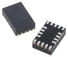 Monolithic Power Systems (MPS) MP5092 Dual Load Switches