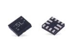 Texas Instruments TUSB320LI/HI Channel Logic & Port Control