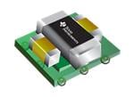 Texas Instruments Convertisseurs abaisseurs CC-CC TPS82740