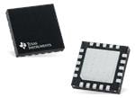 Texas Instruments Moteur piézo industriel DRV2700