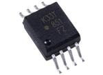 Broadcom ACPL-K33T Automotive Optocoupler