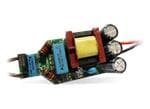 STMicroelectronics Carte d'évaluation de pilote LED EVLHVLED815W10F