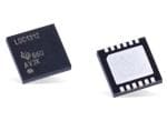 Texas Instruments Convertisseurs inductance-numérique LDC1312/14 & LDC1612/14