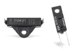 KEMET Electronics Capteurs de protection thermique série OHD™
