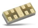 Comchip Technology CPDA SMD ESD Protection Diodes