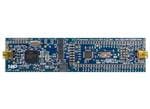 NXP Semiconductors OM13066 LPCXpresso LPC11U24 Board