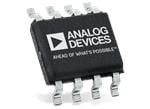 Analog Devices Inc. Termostati Analog Devices