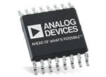Analog Devices Inc. AD5761 16-Bit Multiple Range Voltage Output DACs