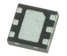 Monolithic Power Systems (MPS) MP2148 Synchronous Step-Down Converters