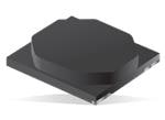 Bourns Bobine d'induction de puissance SRN4012T