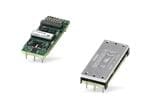Cosel CHS300 300W DC-DC Converters