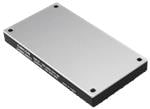 Cincon CFB600-300S 600W 2:1 Input DC-DC Converters