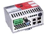 Phoenix Contact FL mGuard DIN Rail Routers