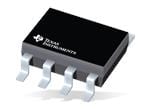 Texas Instruments Contrôleurs flyback à courant constant UCC28740 Texas Instruments