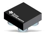 Texas Instruments Commutateurs de charge 5,5 V 2 A TPS229xx